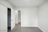 2050 Totem Road - Photo 24