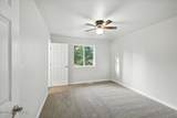 2050 Totem Road - Photo 26