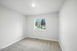 2050 Totem Road - Photo 29