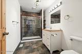 2050 Totem Road - Photo 31