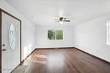 2050 Totem Road - Photo 32