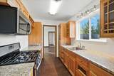 2050 Totem Road - Photo 39