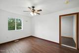 2050 Totem Road - Photo 42