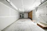 2050 Totem Road - Photo 48