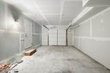 2050 Totem Road - Photo 49