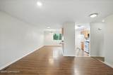 2050 Totem Road - Photo 6