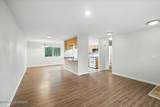 2050 Totem Road - Photo 7