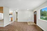 2050 Totem Road - Photo 8