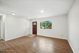 2050 Totem Road - Photo 9