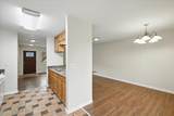 2050 Totem Road - Photo 17