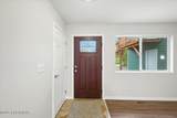 2050 Totem Road - Photo 2
