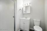 2050 Totem Road - Photo 28
