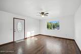 2050 Totem Road - Photo 33