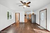 2050 Totem Road - Photo 35