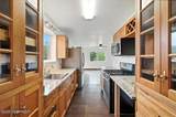 2050 Totem Road - Photo 40