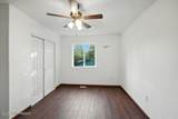 2050 Totem Road - Photo 43