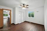 2050 Totem Road - Photo 44