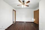 2050 Totem Road - Photo 45