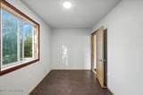 2050 Totem Road - Photo 47