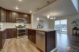 5991 Takotna Loop - Photo 10