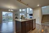 5991 Takotna Loop - Photo 11
