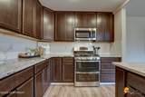 5991 Takotna Loop - Photo 12