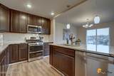 5991 Takotna Loop - Photo 13