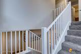5991 Takotna Loop - Photo 17