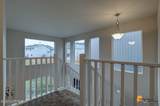 5991 Takotna Loop - Photo 18