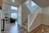 5991 Takotna Loop - Photo 2