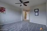 5991 Takotna Loop - Photo 20