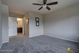 5991 Takotna Loop - Photo 21