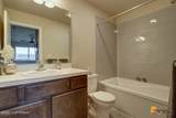 5991 Takotna Loop - Photo 22