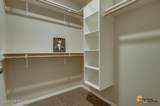 5991 Takotna Loop - Photo 23