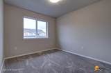 5991 Takotna Loop - Photo 24