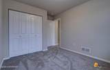 5991 Takotna Loop - Photo 25