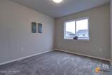 5991 Takotna Loop - Photo 26
