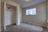 5991 Takotna Loop - Photo 27