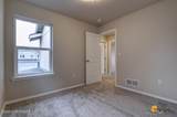 5991 Takotna Loop - Photo 28