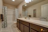 5991 Takotna Loop - Photo 29