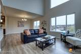 5991 Takotna Loop - Photo 5