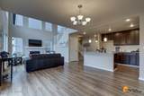 5991 Takotna Loop - Photo 6