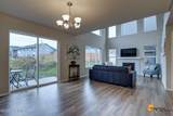 5991 Takotna Loop - Photo 7