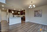 5991 Takotna Loop - Photo 8