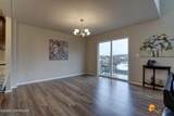 5991 Takotna Loop - Photo 9