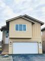 5983 Takotna Loop - Photo 1