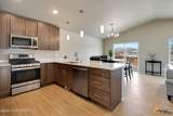 5983 Takotna Loop - Photo 11