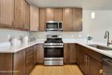 5983 Takotna Loop - Photo 12