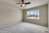 5983 Takotna Loop - Photo 14