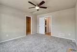 5983 Takotna Loop - Photo 15